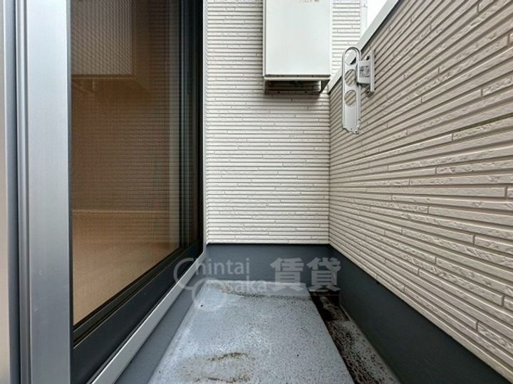 エス・ルミエールのその他画像