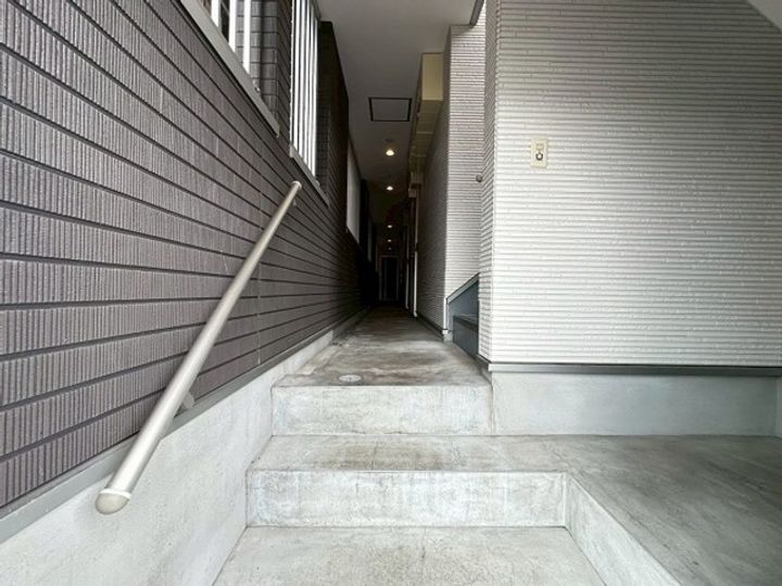 エス・ルミエールのその他画像