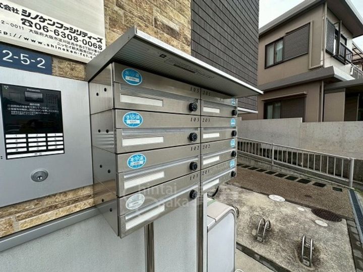 エス・ルミエールのその他画像