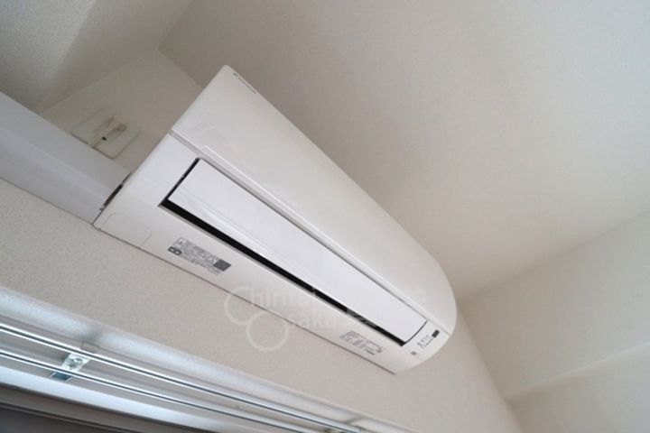 ディームス江坂のその他画像