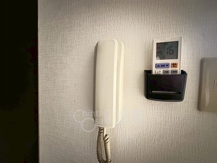 オラシオン山手のその他画像