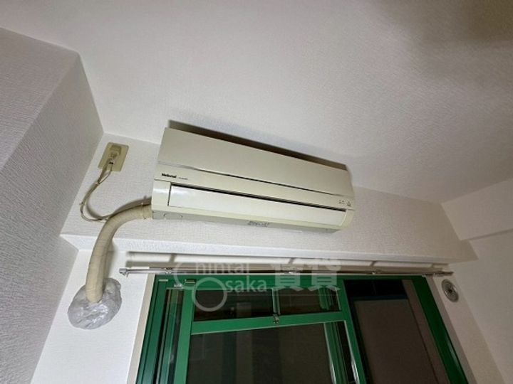 オラシオン山手のその他画像