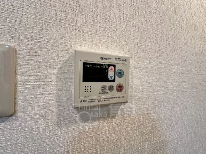 オラシオン山手のその他画像