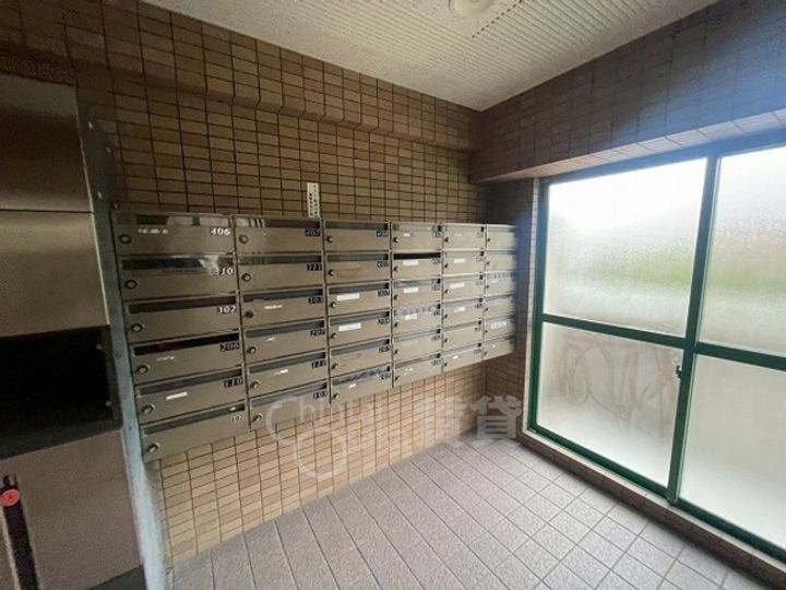 オラシオン山手のその他画像