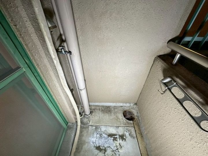 オラシオン山手のその他画像