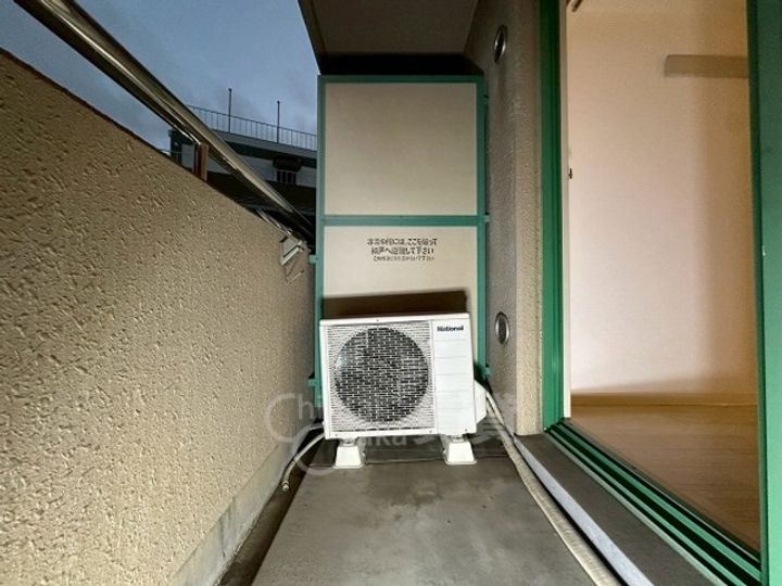 オラシオン山手のその他画像