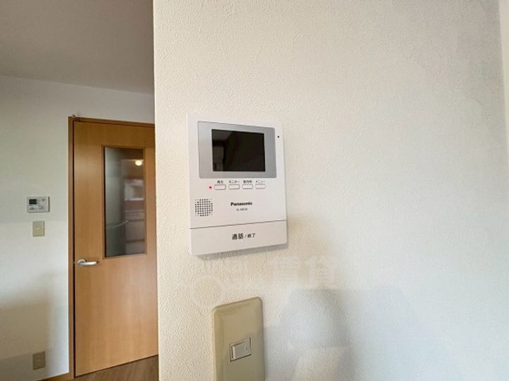 メゾン二翠 Bのその他画像