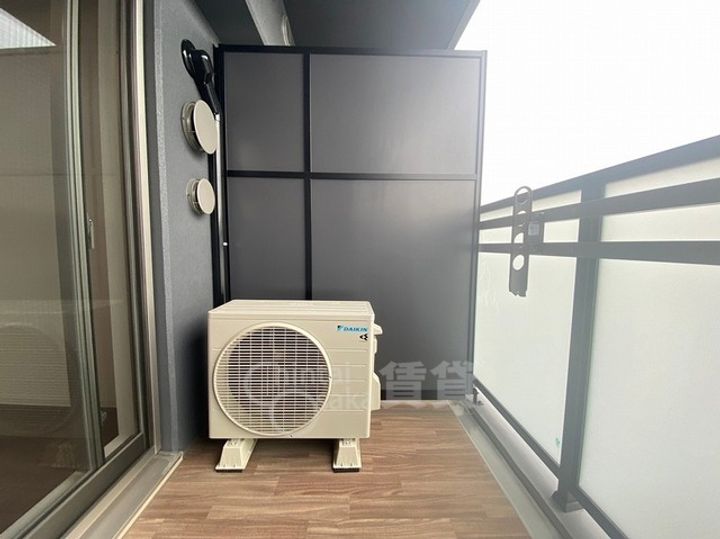 プレサンス江坂クォーレのその他画像