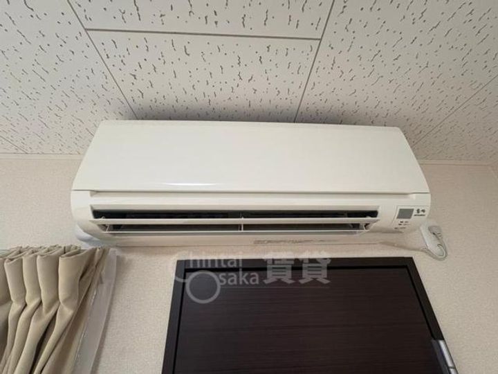 オーク豊中のその他画像