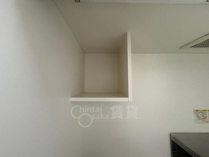 オーク豊中のその他画像