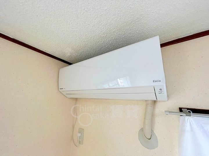 東和マンションのその他画像