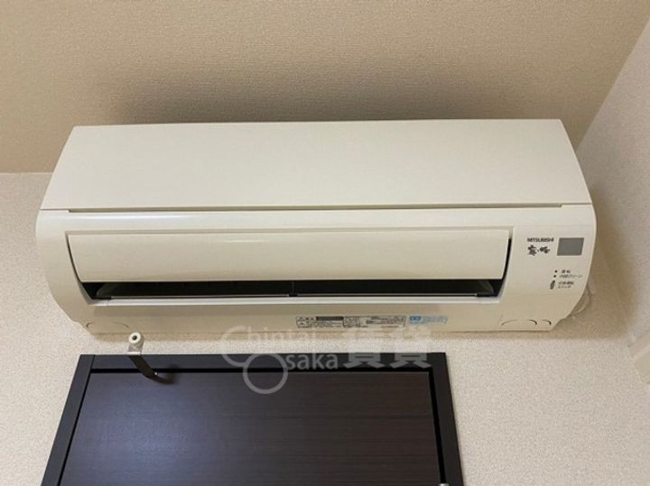 レオネクスト山手町のその他画像