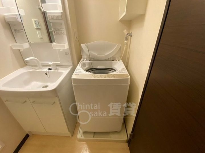 レオネクスト山手町のその他画像