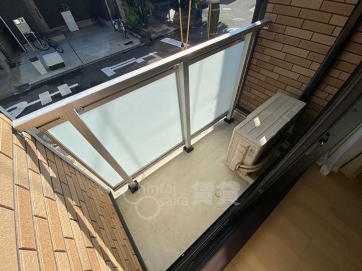 レオネクスト山手町のその他画像