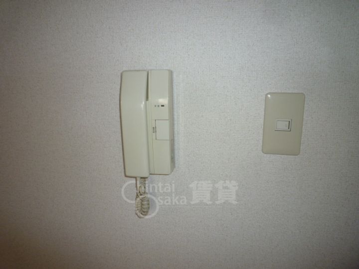 フルーブシャトーのその他画像