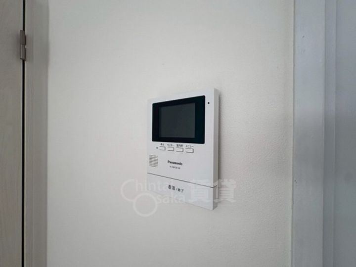 ベルフラワー山下のその他画像