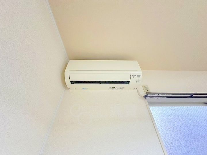 ハイツグローリーのその他画像