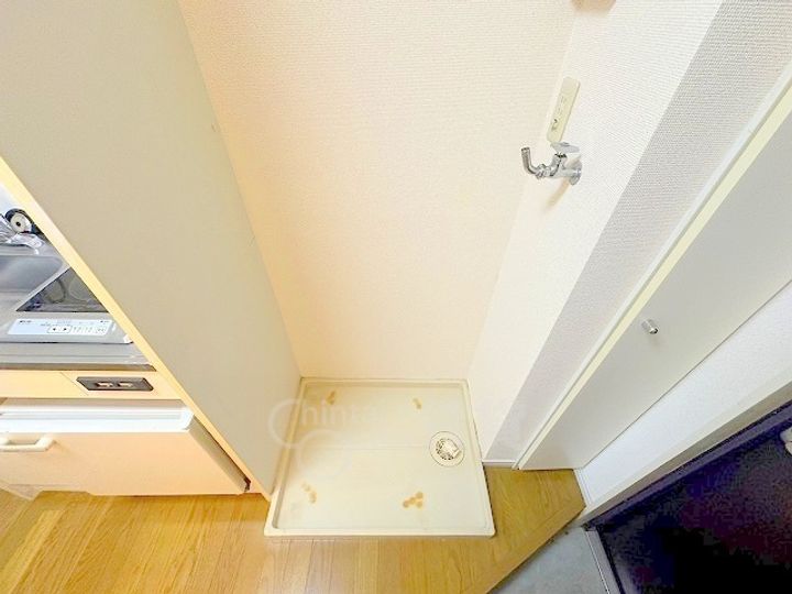 ハイツグローリーのその他画像