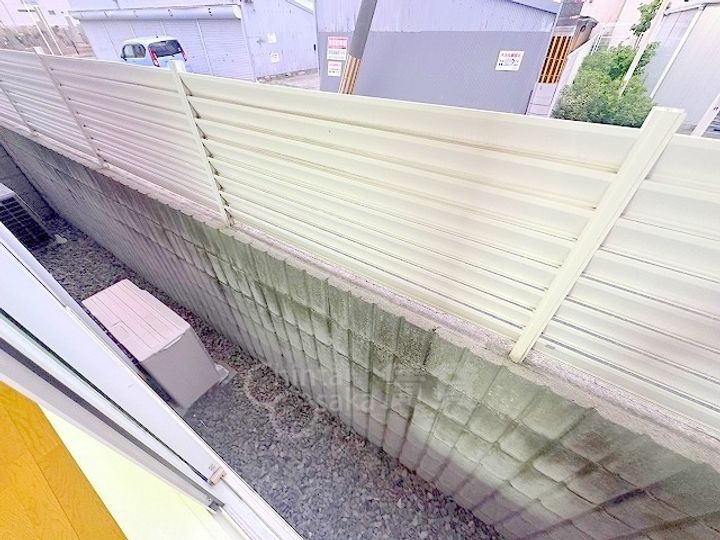 ハイツグローリーのその他画像