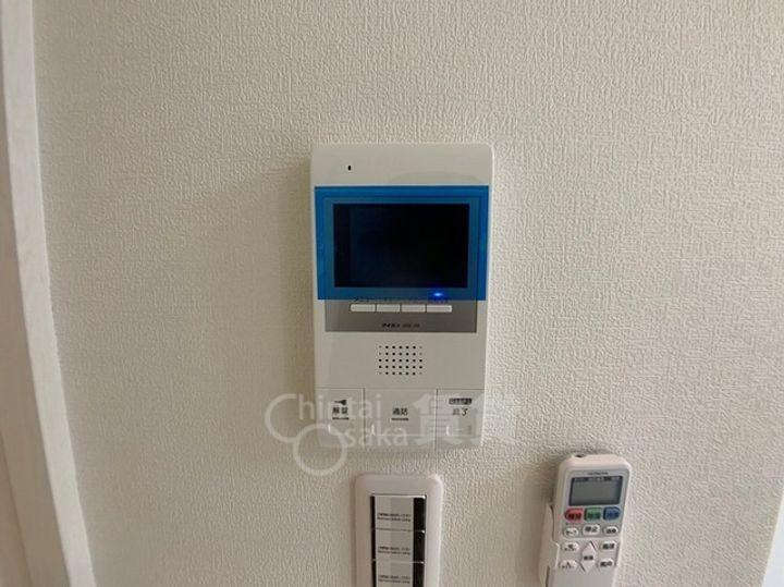 大阪府大阪市東淀川区下新庄5丁目の賃貸アパートのその他画像