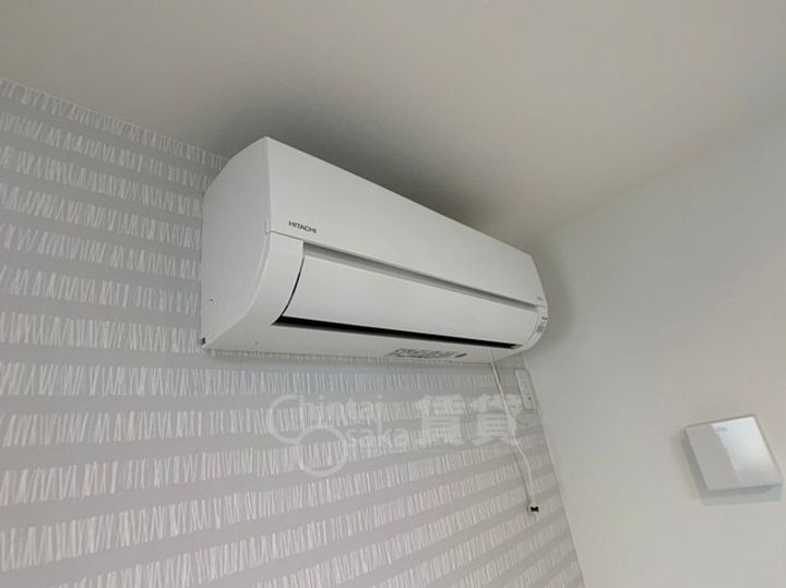 大阪府大阪市東淀川区下新庄5丁目の賃貸アパートのその他画像