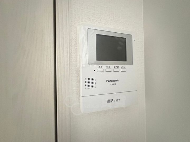 コテージ曽根のその他画像