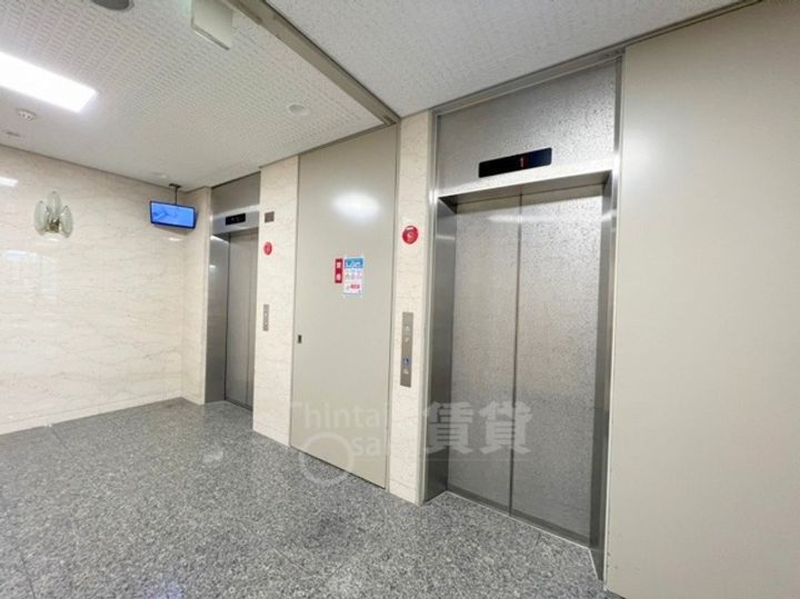 大阪府大阪市淀川区宮原1丁目の賃貸マンションのその他画像