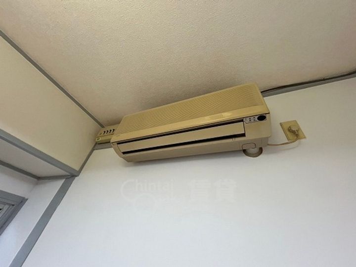 大阪府池田市豊島南1丁目(一戸建)の賃貸物件のその他画像