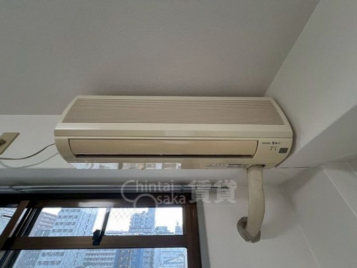 シャトーサンショウのその他画像