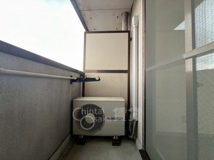 シャトーサンショウのその他画像