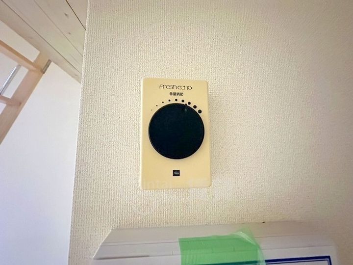 大阪府大阪市東淀川区豊里5丁目の賃貸アパートのその他画像