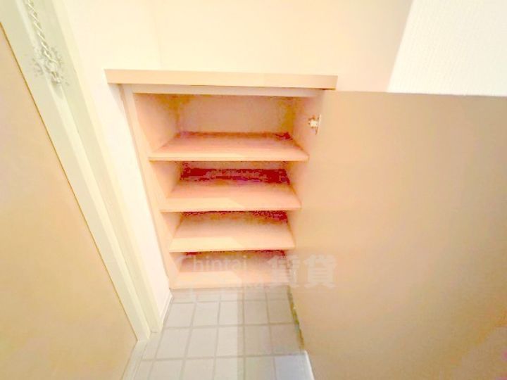 大阪府大阪市淀川区西中島1丁目の賃貸マンションのその他画像