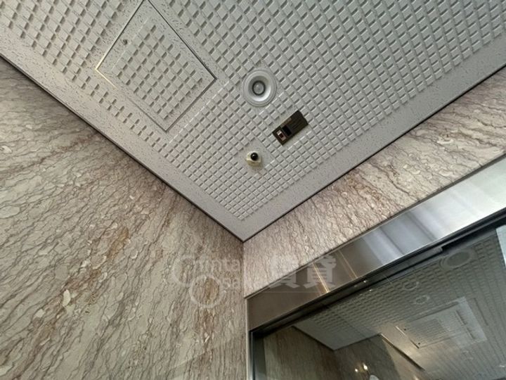 大阪府大阪市淀川区東三国3丁目の賃貸マンションのその他画像