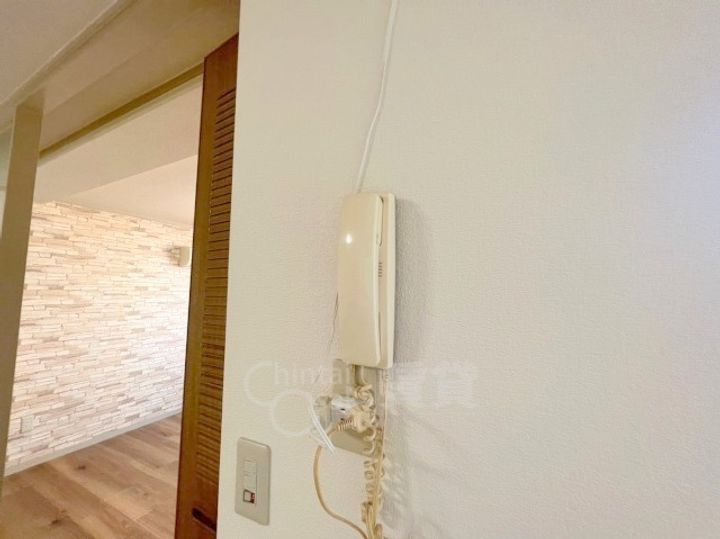 大阪府大阪市淀川区三津屋南2丁目(マンション)の賃貸物件のその他画像