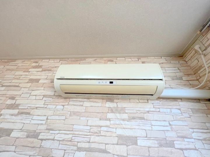 大阪府大阪市淀川区三津屋南2丁目(マンション)の賃貸物件のその他画像