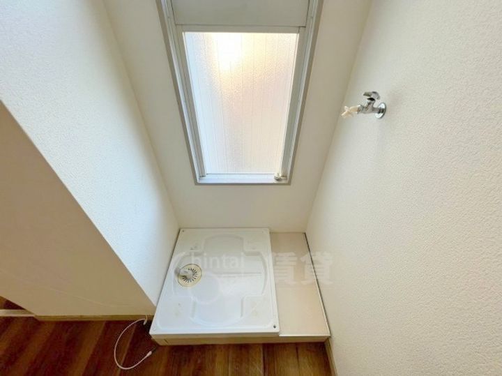 大阪府大阪市淀川区三津屋南2丁目(マンション)の賃貸物件のその他画像