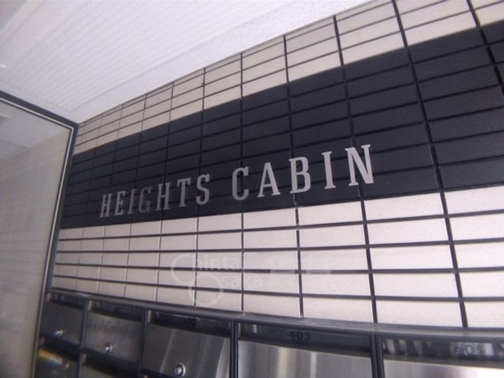 大阪府大阪市淀川区三津屋南2丁目(マンション)の賃貸物件の周辺