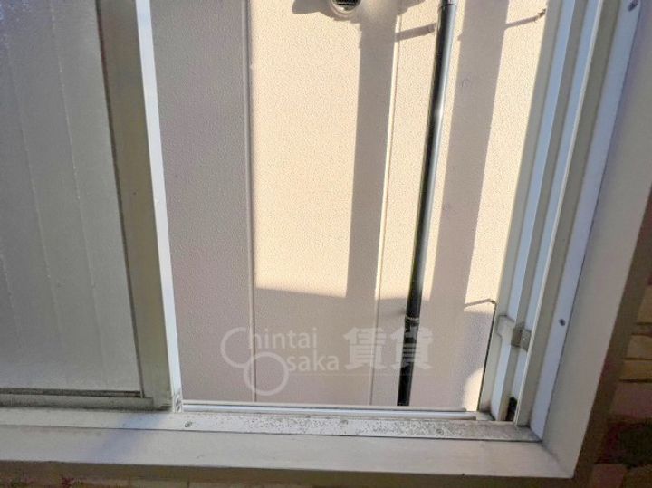 大阪府大阪市淀川区三津屋南2丁目(マンション)の賃貸物件の周辺