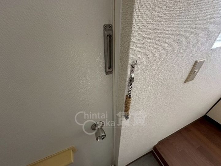 兵庫県宝塚市平井3丁目(一戸建)の賃貸物件のその他画像