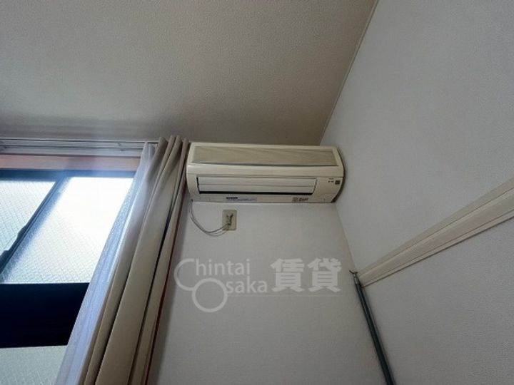 プレステージ三津屋のその他画像