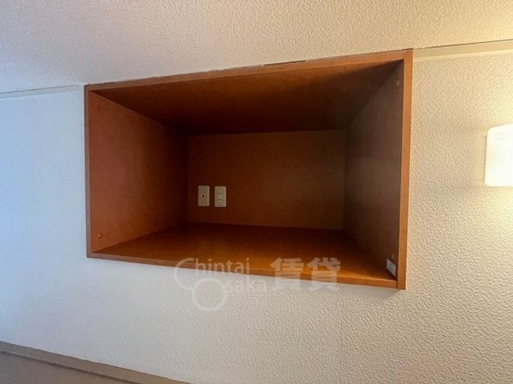 プレステージ三津屋のその他画像