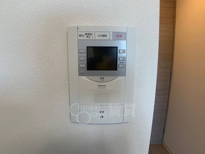 大阪府大阪市淀川区西三国2丁目(マンション)の賃貸物件のその他画像