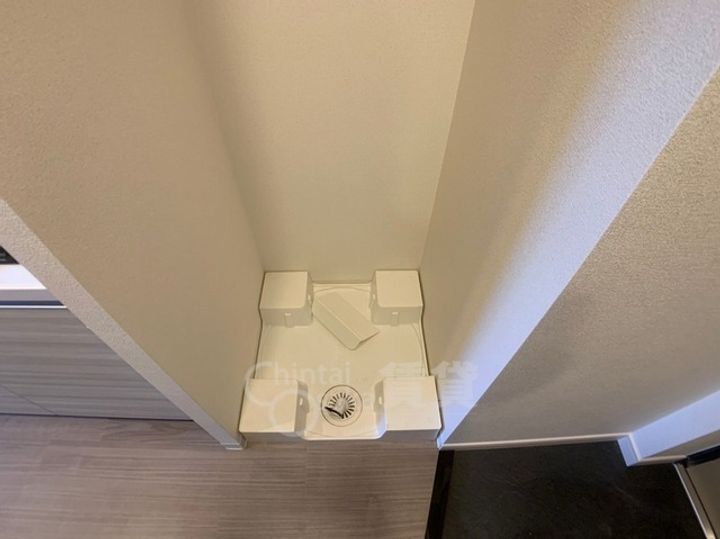 大阪府大阪市淀川区西三国2丁目(マンション)の賃貸物件のその他画像