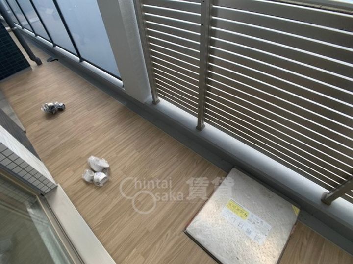 大阪府大阪市淀川区西三国2丁目(マンション)の賃貸物件のその他画像