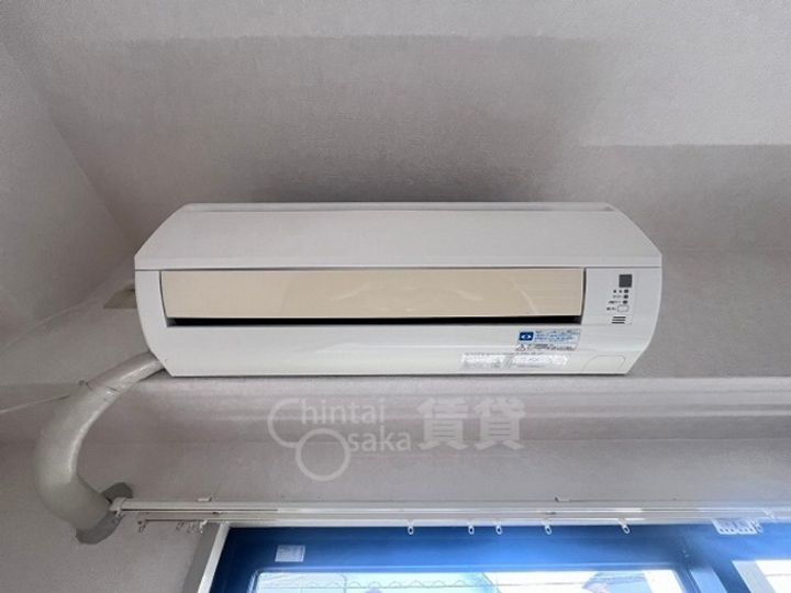 Zone1/f PART3のその他画像