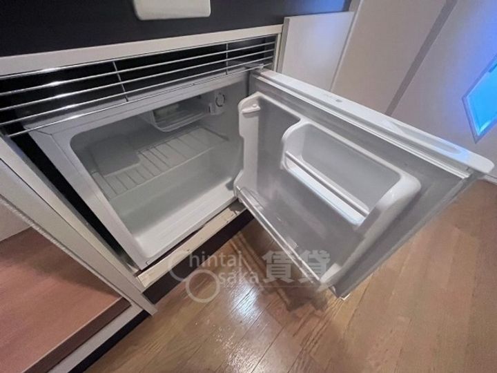 Zone1/f PART3のその他画像