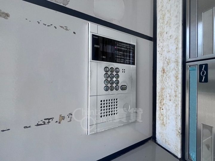 Zone1/f PART3のその他画像