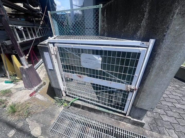 Zone1/f PART3のその他画像