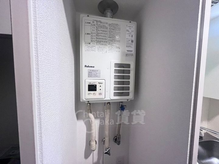 Zone1/f PART3のその他画像