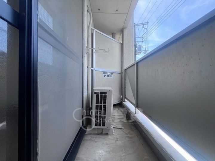 Zone1/f PART3のその他画像